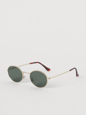 product_fashion_26_a_1