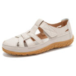 Women's Orthopedic Sandals for Summer ?C Stylish Support for Pain-Free Steps