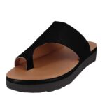 customized products - No:ICS 12045
