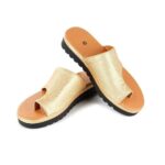 customized products - No:ICS 12045