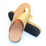 customized products - No:ICS 12045