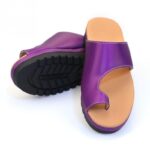 customized products - No:ICS 12045