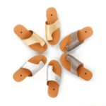 customized products - No:ICS 12045