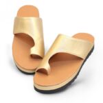 customized products - No:ICS 12045