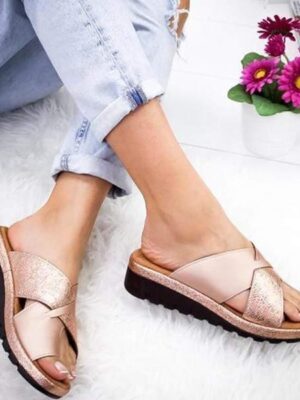 bunionfree-comfy-summer-sandals-572552.jpg