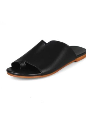 bunionfree-summer-flats-for-bunions-229391.jpg