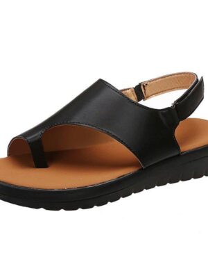 comfyfootgear-bunion-corrector-sandals-with-back-strap-405282.jpg