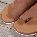 customized products - No:ICS 45649