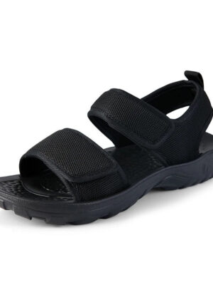 Customized Fit Comfort Walking Sandals