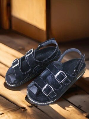 premium-bunion-correcting-sandals-with-big-toe-straightening-aid-604013.jpg