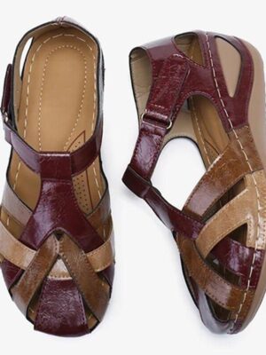 supportive-sandals-for-women-with-bunion-protection-613473.jpg
