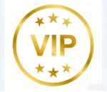 VIP customer assigned style 1