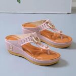 customized products - No:ICS 21356