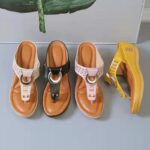 customized products - No:ICS 21356