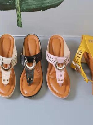 wedge-womens-bunion-flip-flops-352512.jpg
