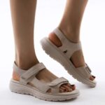 customized products - No:ICS 81359