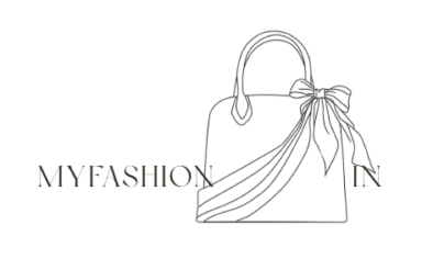 myfashionin